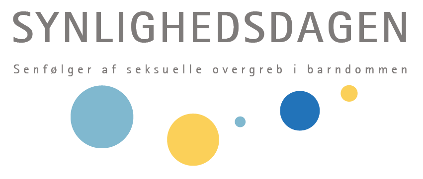 Synlighedsdagen